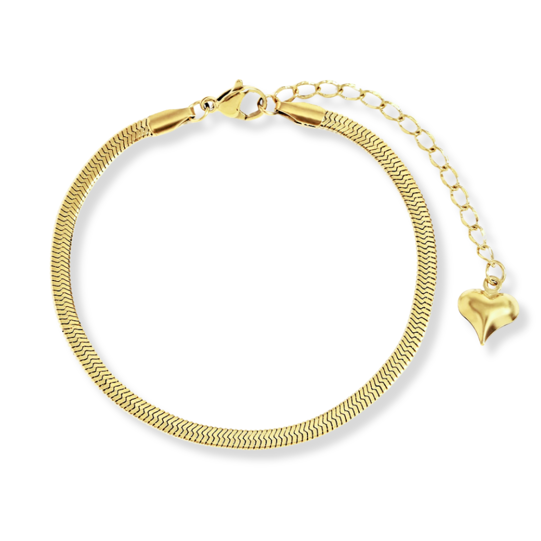 ARMBAND - TOVE