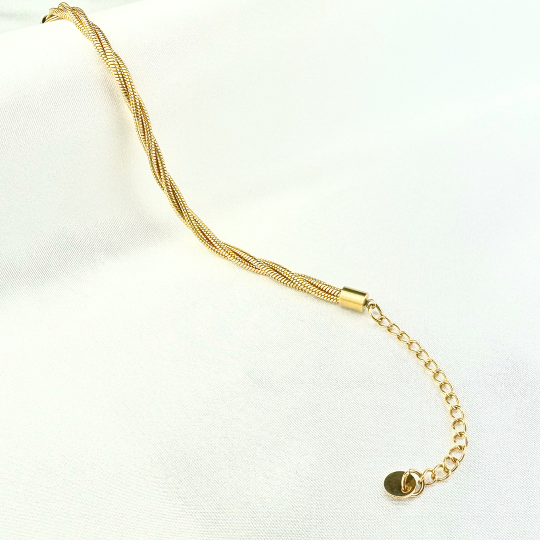 ARMBAND - SAGA