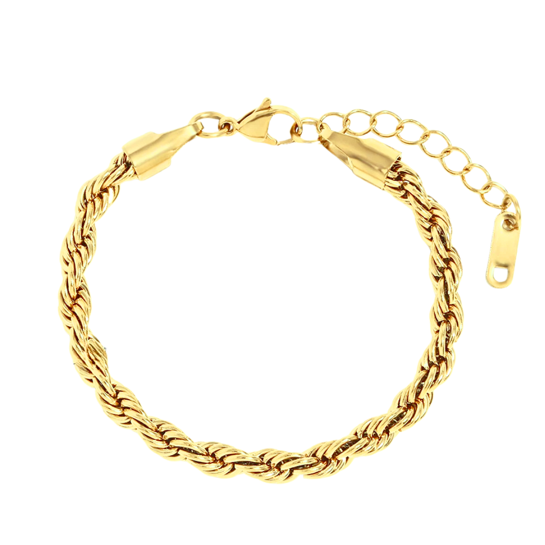 ARMBAND - VILDA