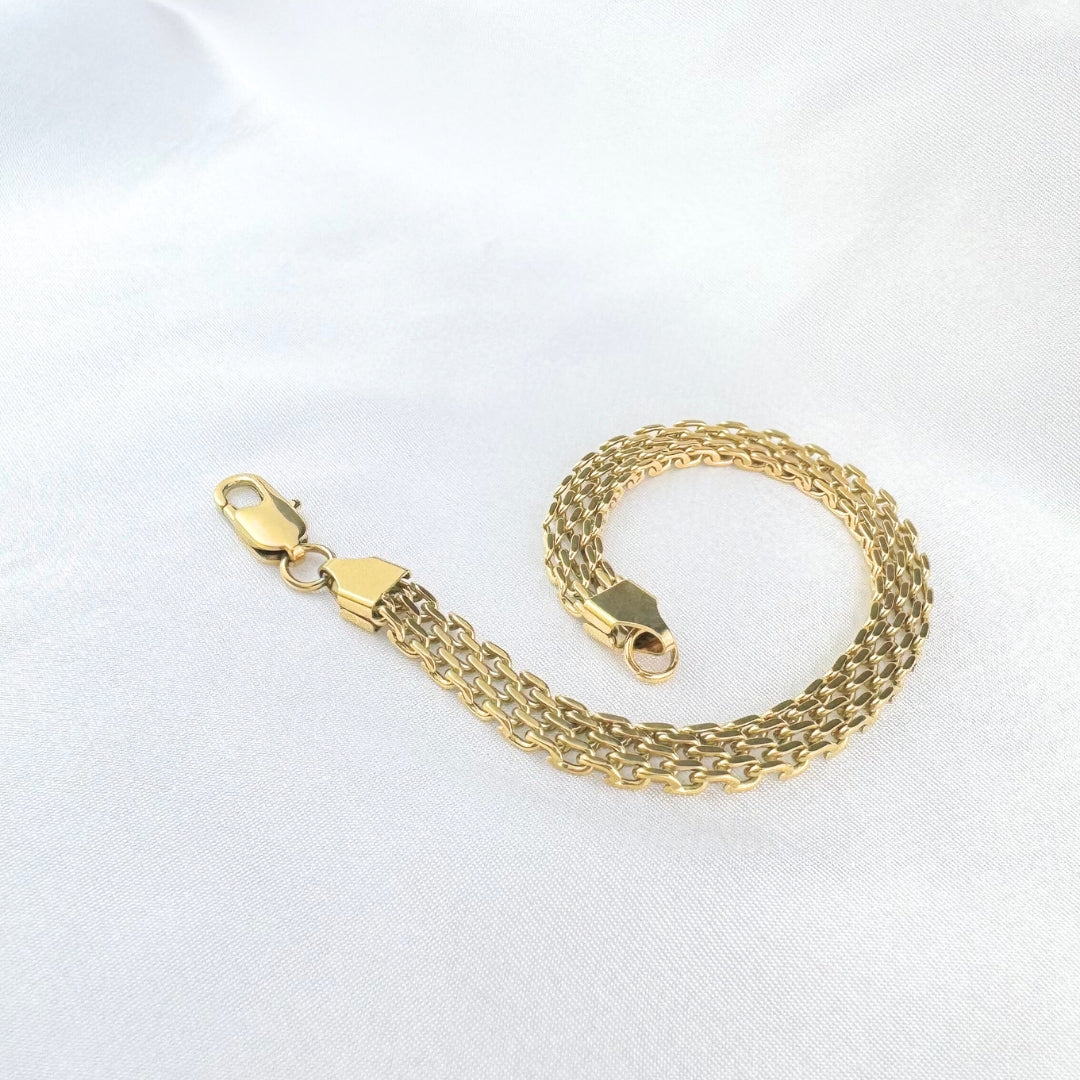 ARMBAND - SUNNIVA