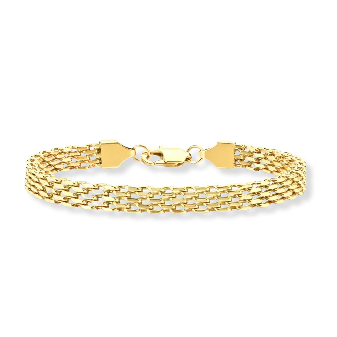 ARMBAND - SUNNIVA