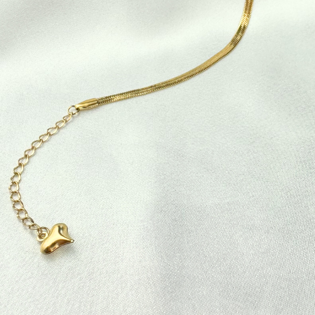 ARMBAND - TOVE