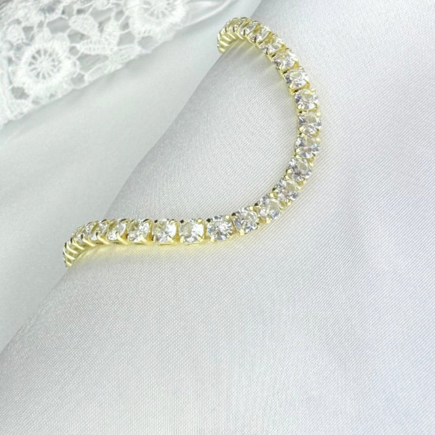 ARMBAND - RUNA