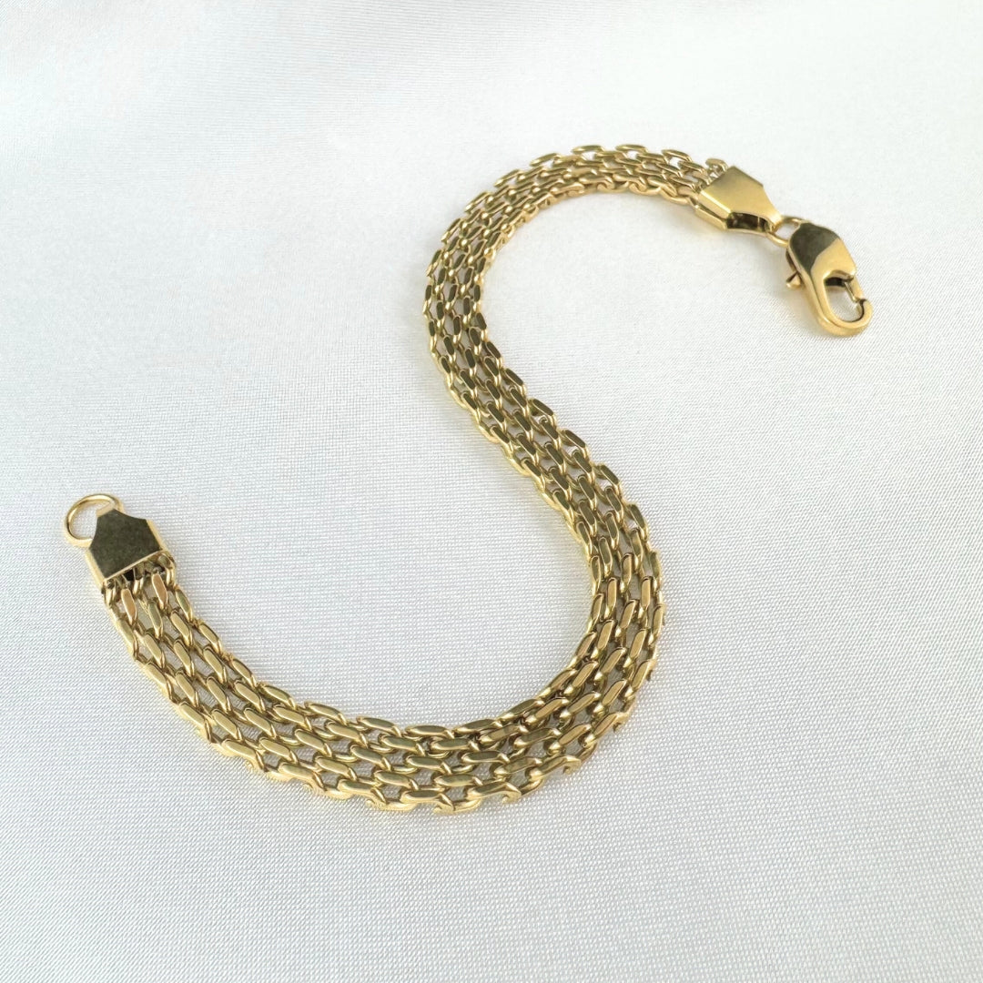 ARMBAND - SUNNIVA