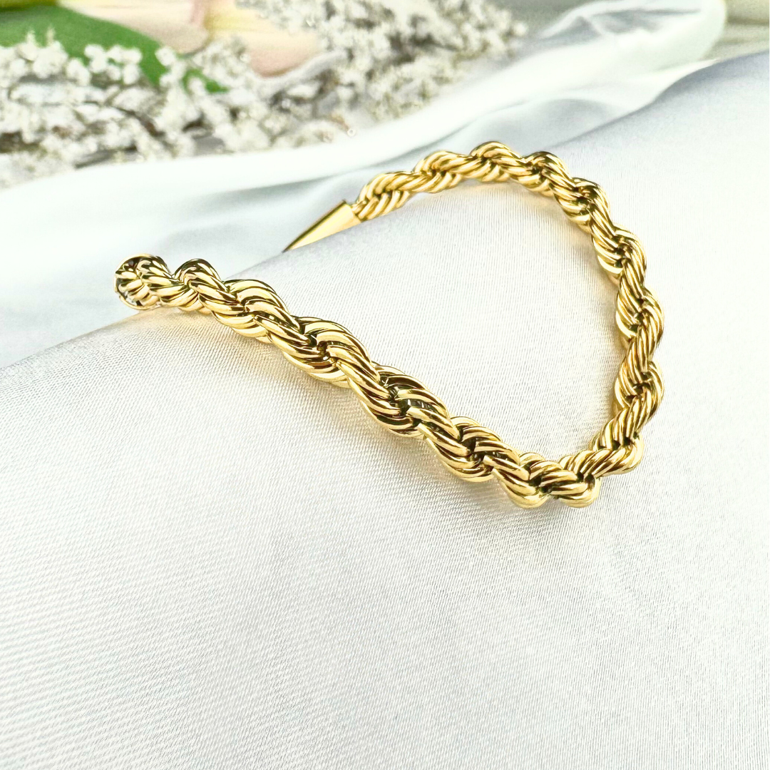 ARMBAND - VILDA