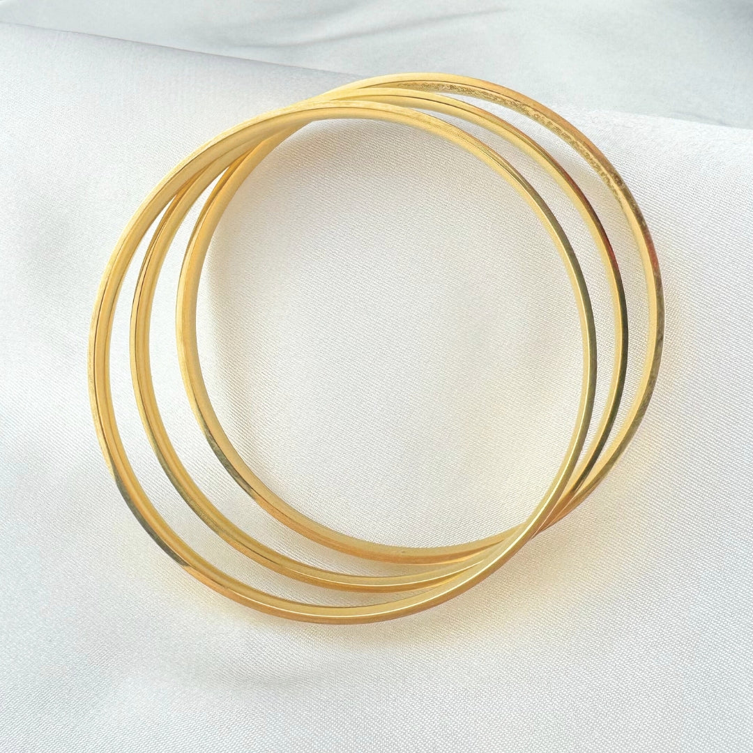 ARMBAND - KERSTIN