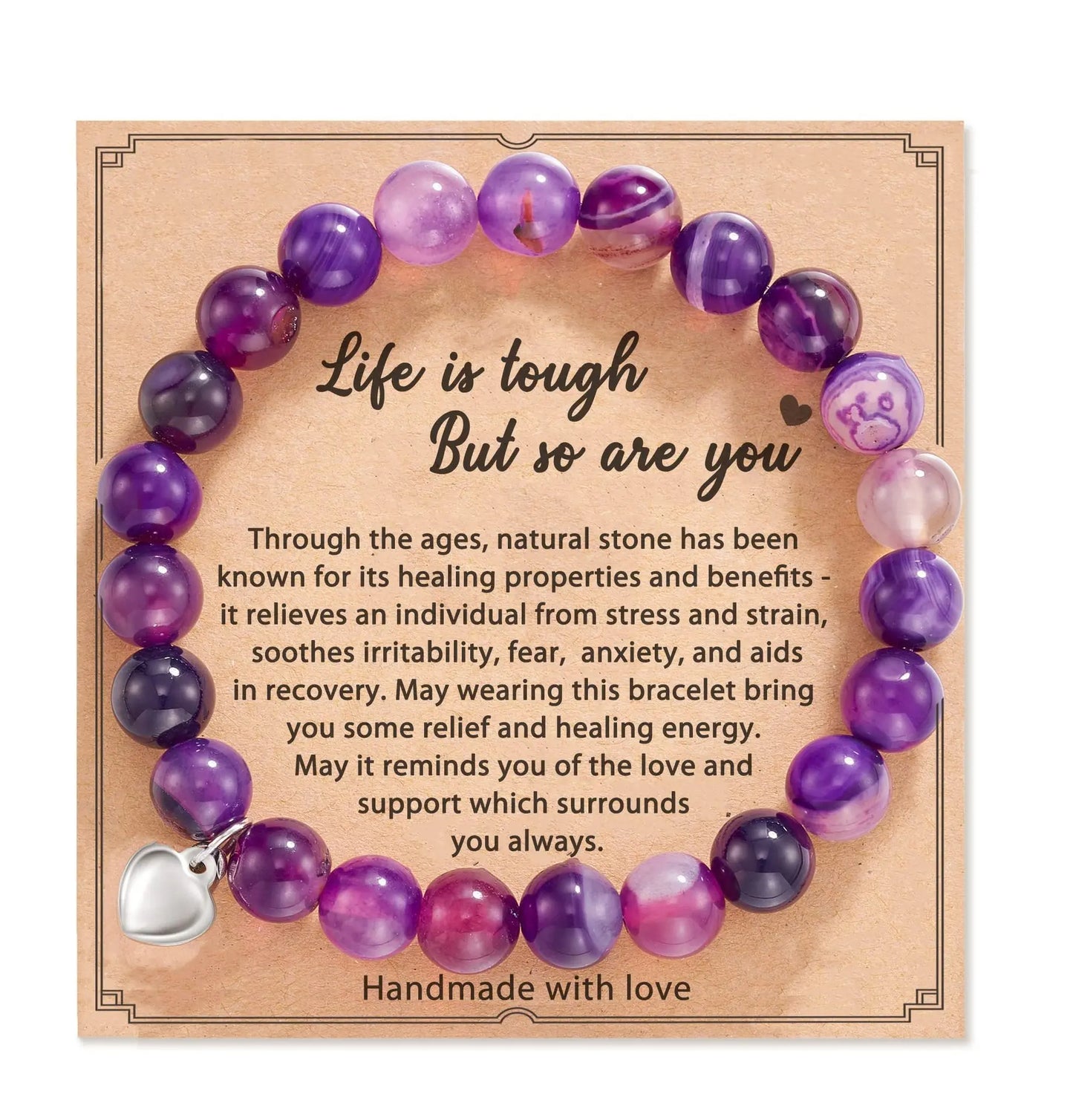 ARMBAND - ELINE