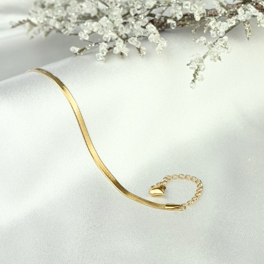 ARMBAND - TOVE