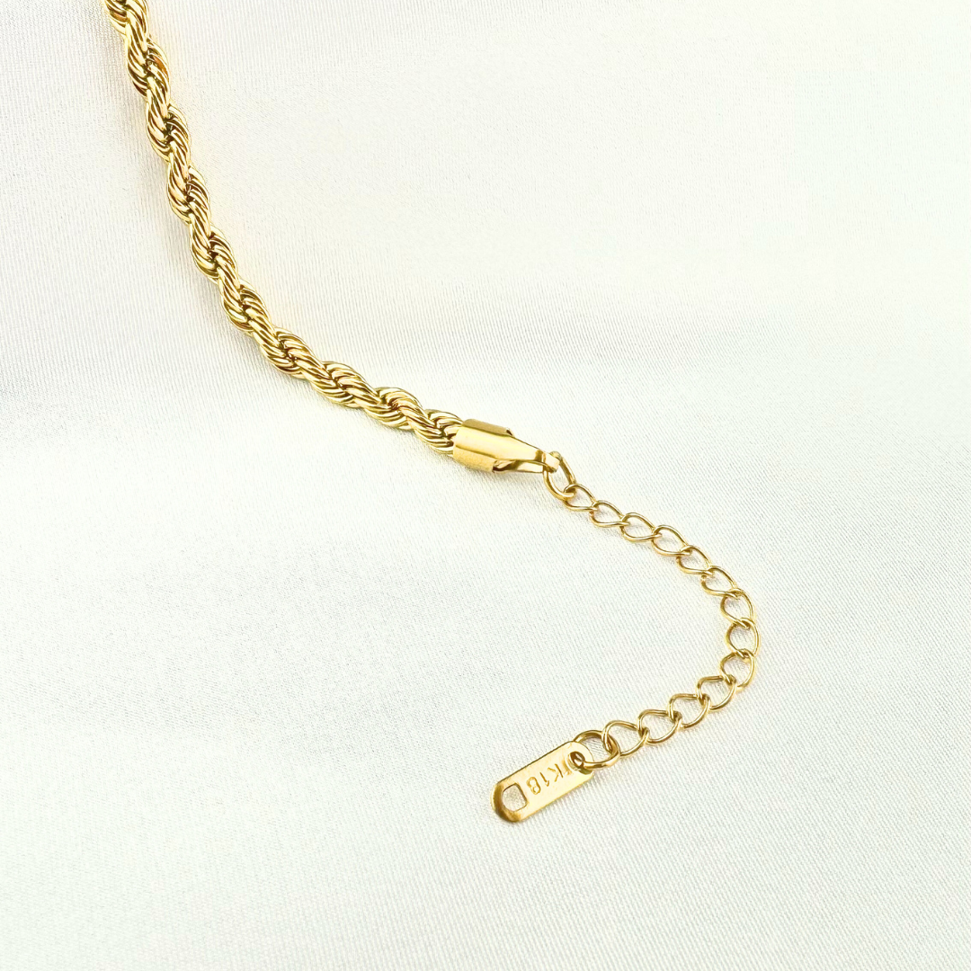 ARMBAND - VILDA