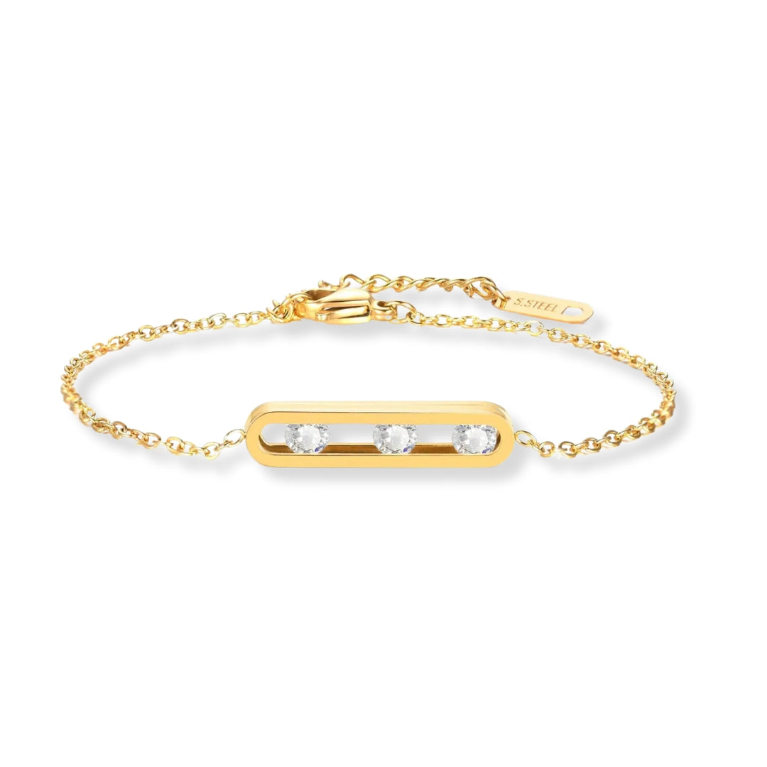 ARMBAND - EVELINA