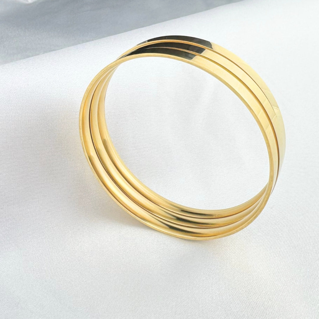 ARMBAND - KERSTIN