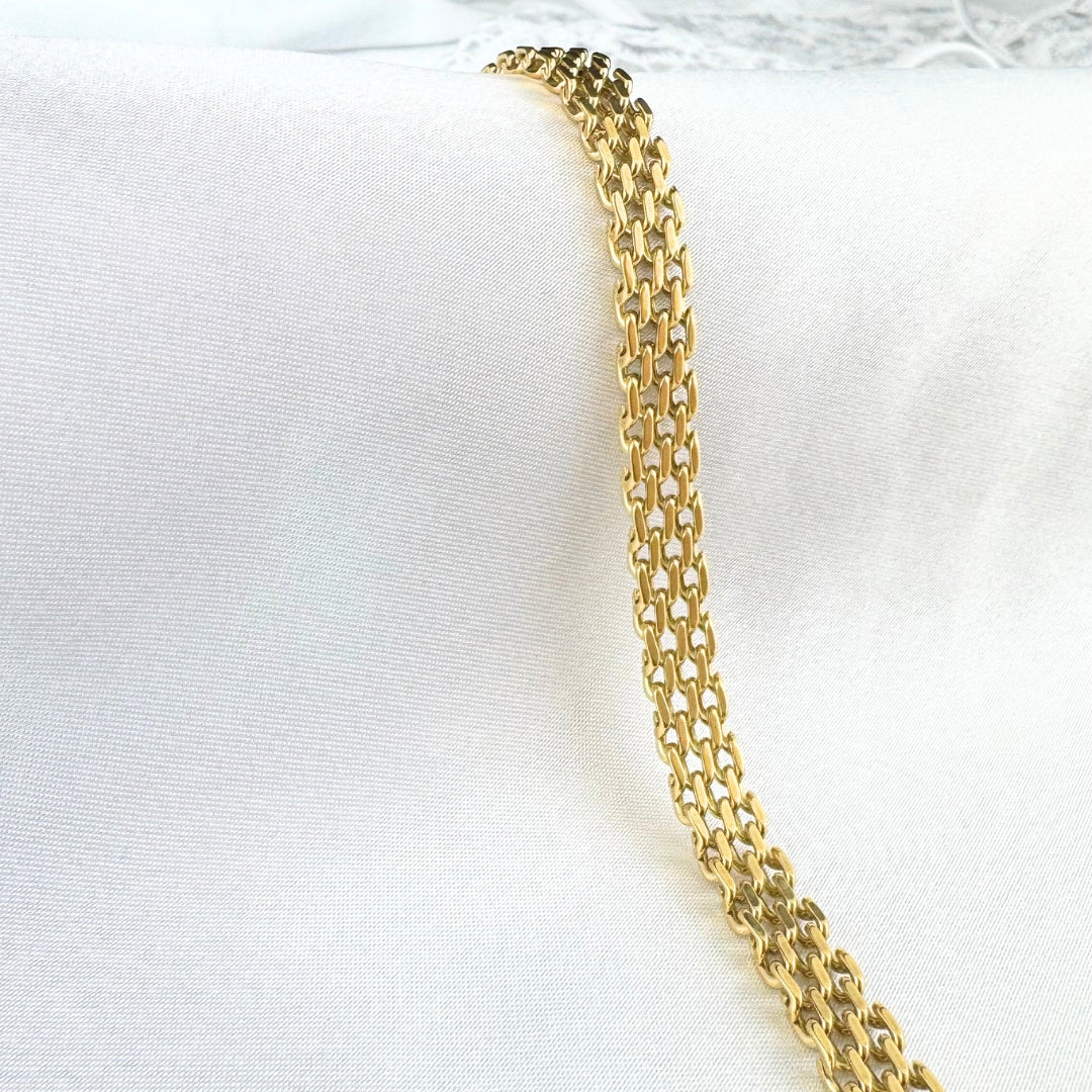 ARMBAND - SUNNIVA