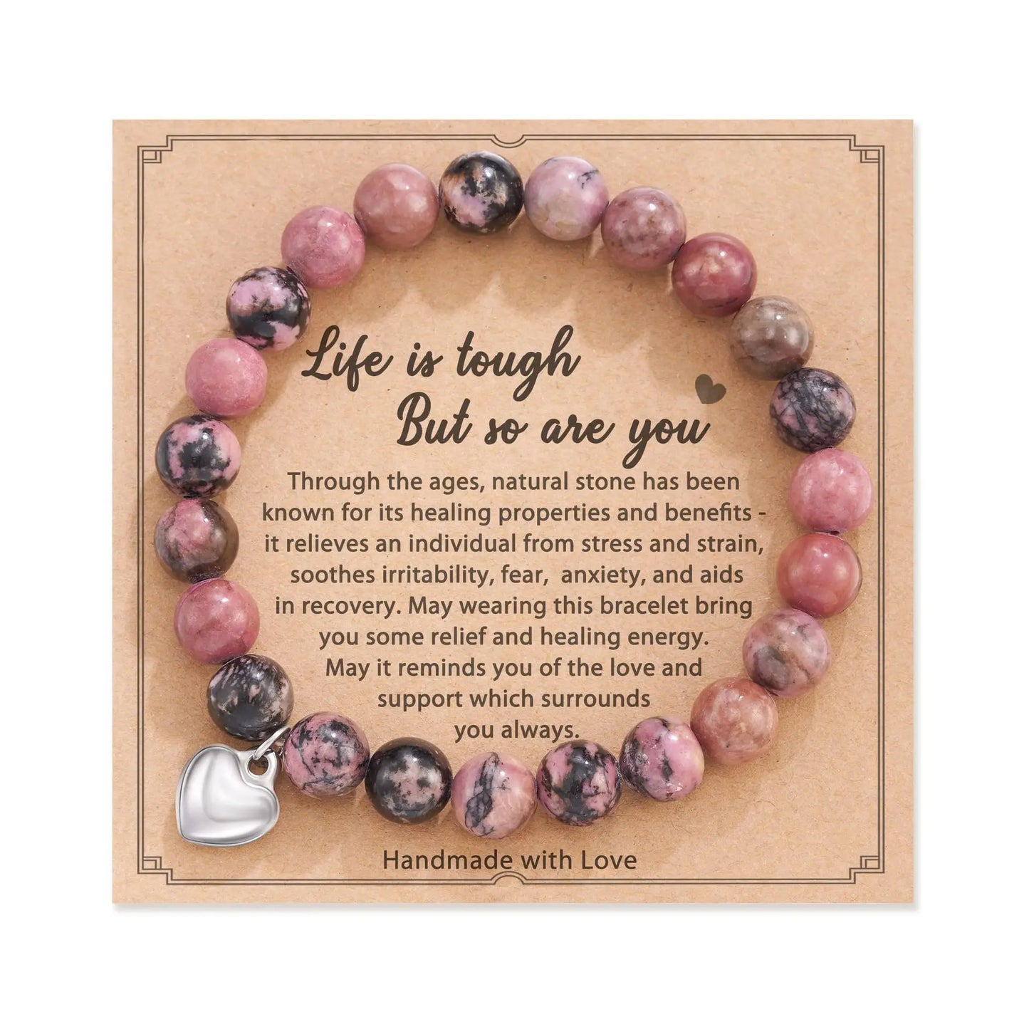 ARMBAND - ELINE