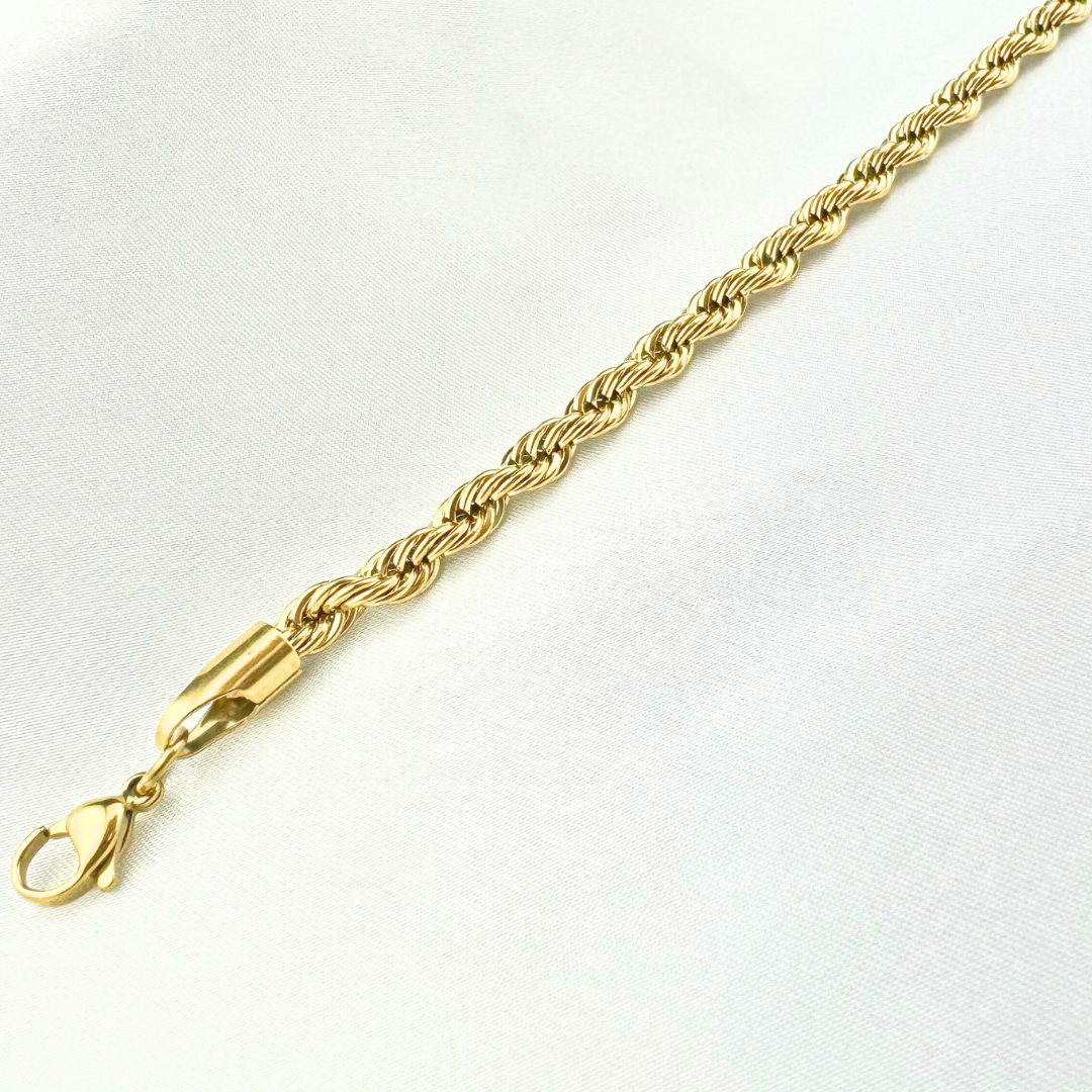 ARMBAND - VILDA