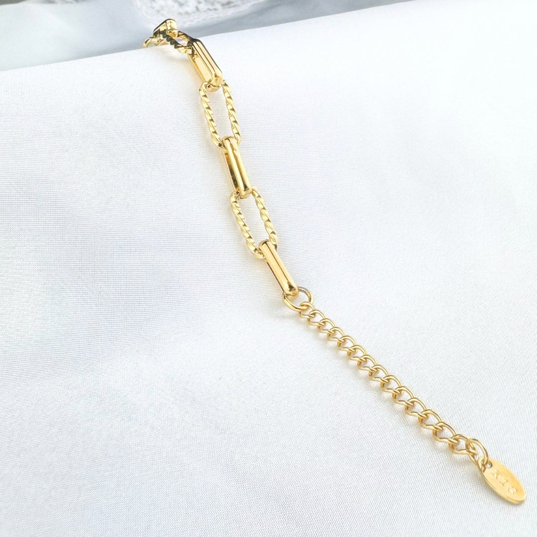 ARMBAND - ELIN