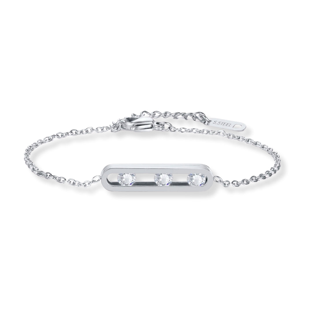 ARMBAND - EVELINA