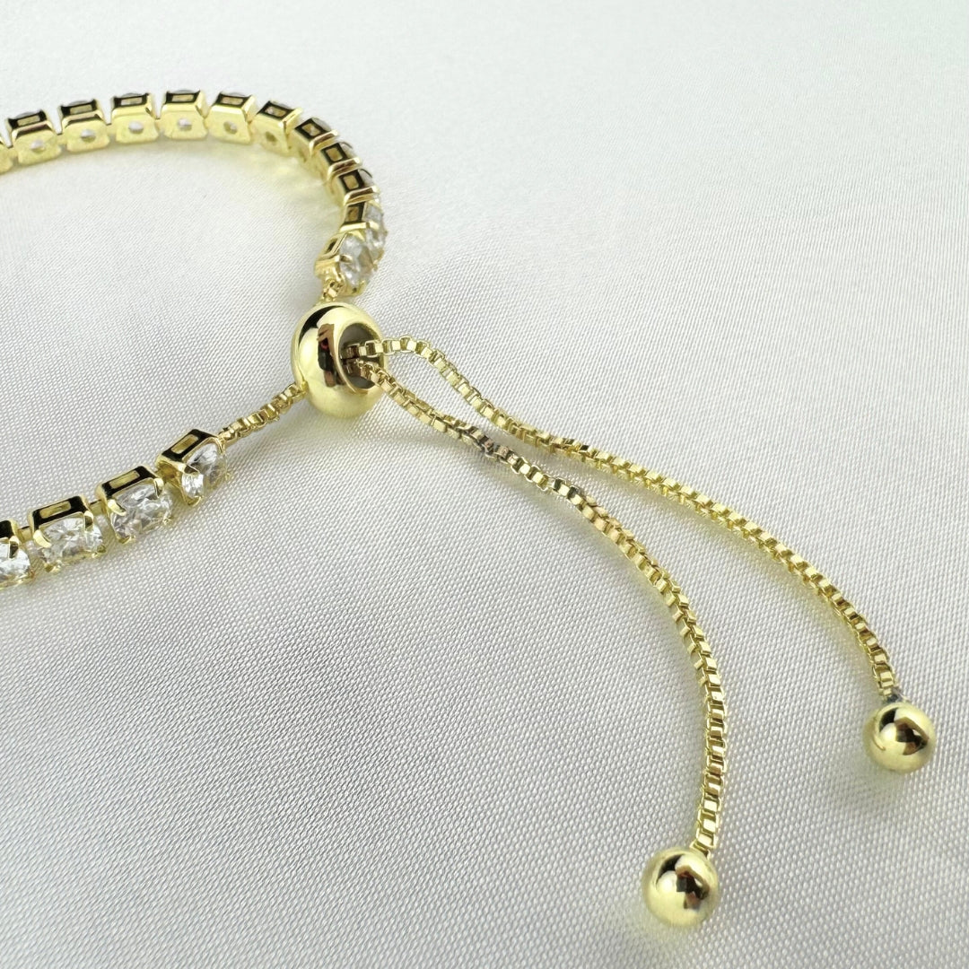 ARMBAND - RUNA