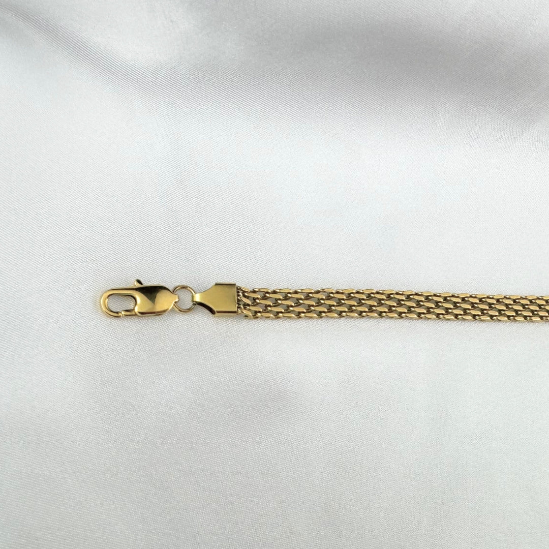 ARMBAND - SUNNIVA