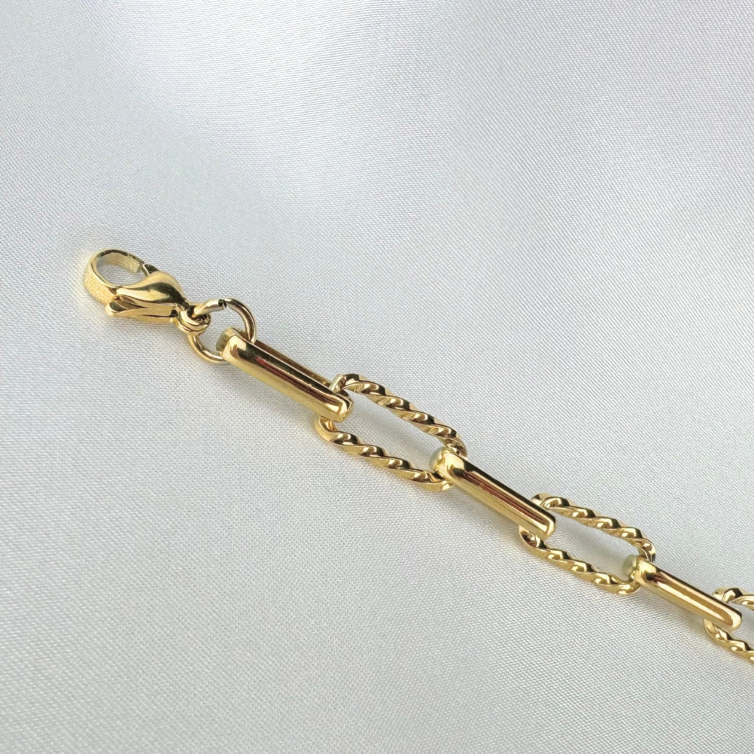 ARMBAND - ELIN