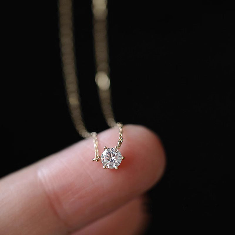 KETTE - SAVAL