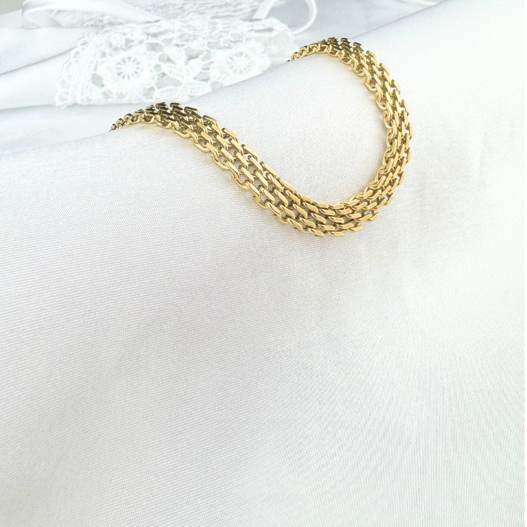 ARMBAND - SUNNIVA