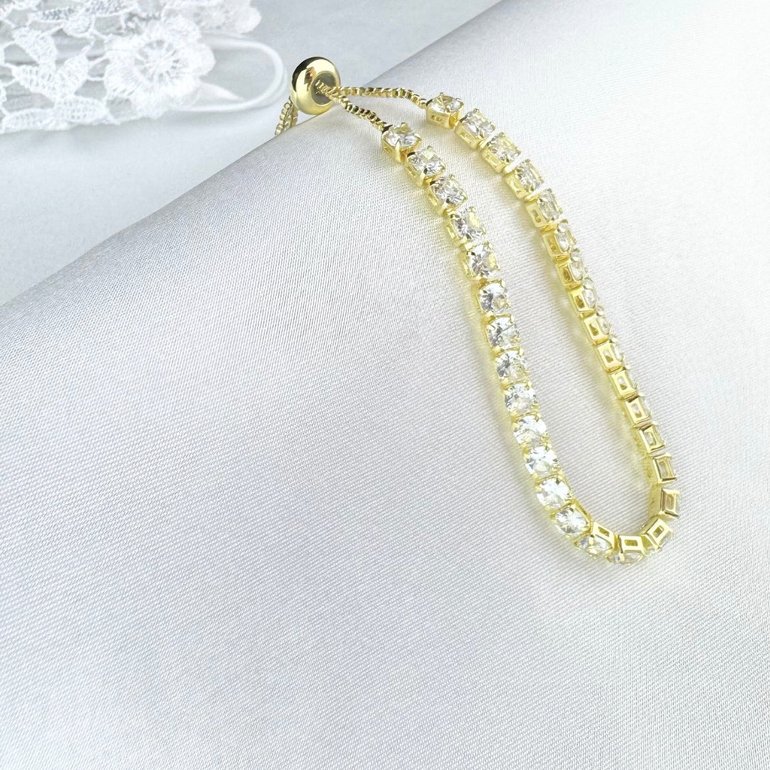 ARMBAND - RUNA