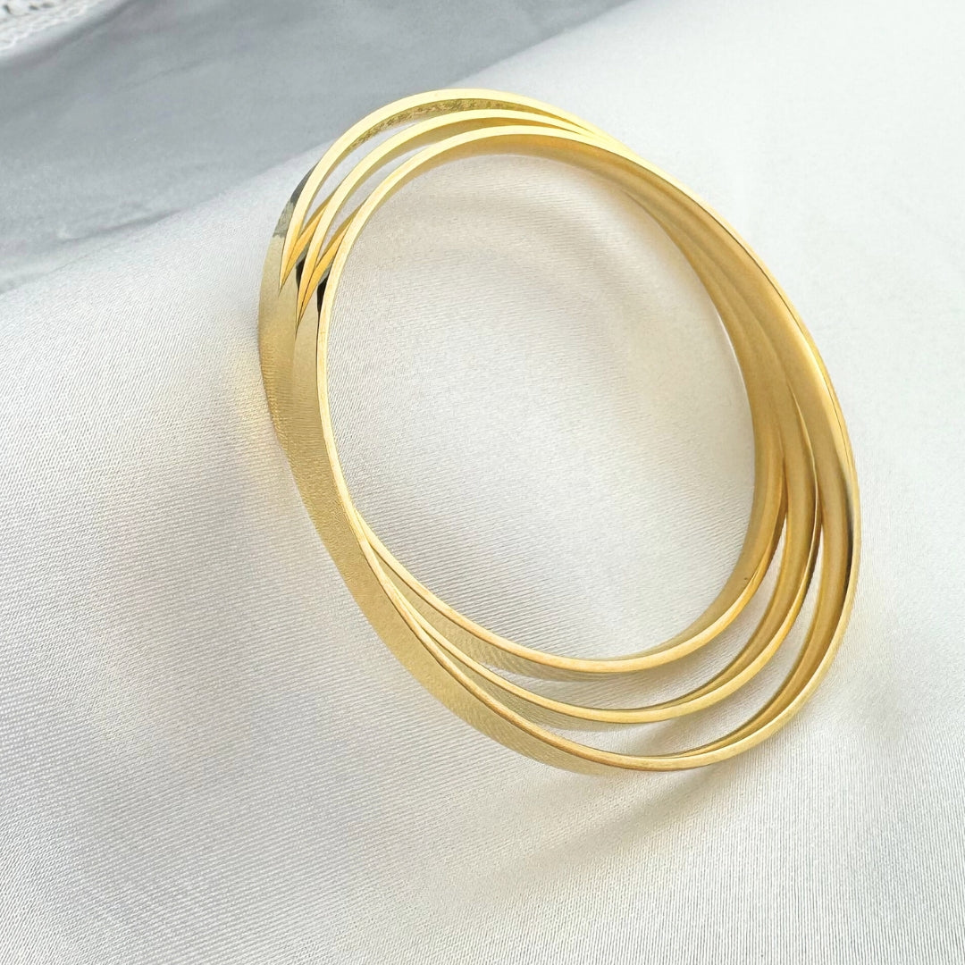 ARMBAND - KERSTIN