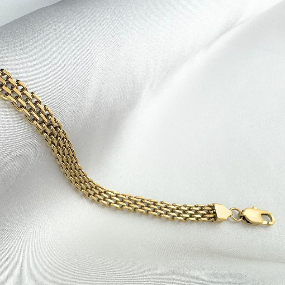 ARMBAND - SUNNIVA