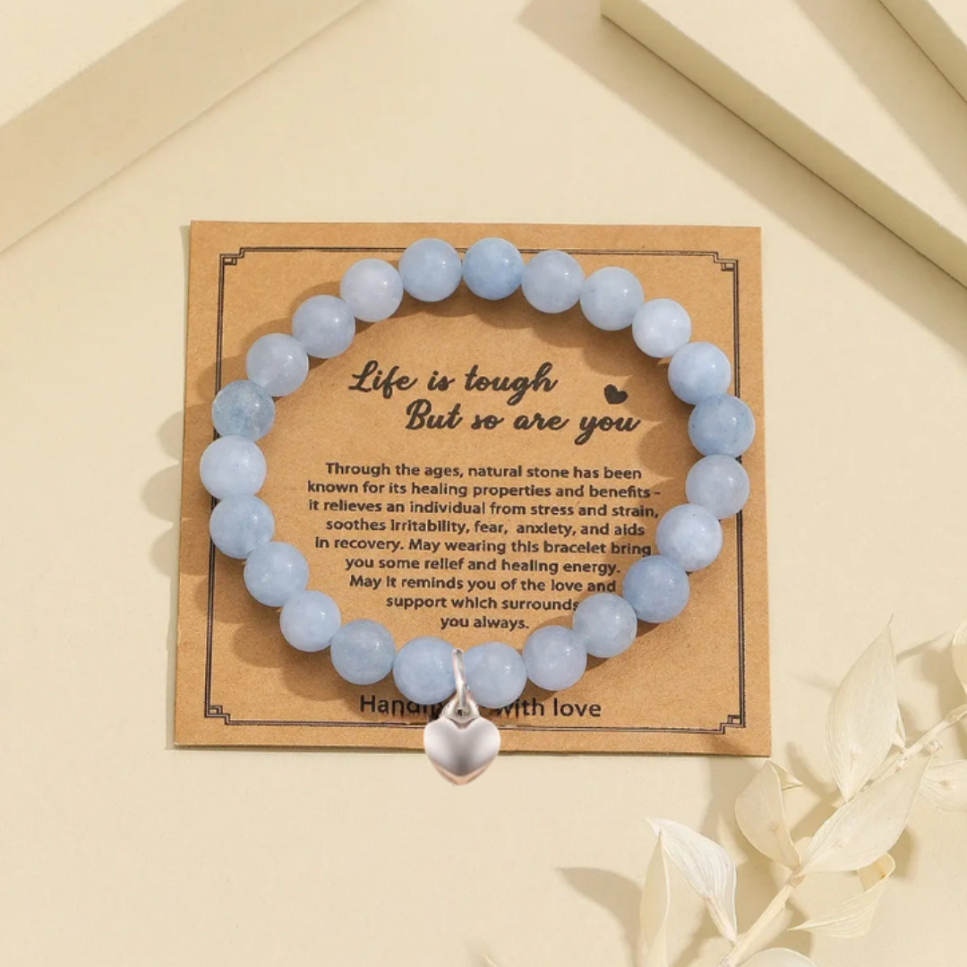 ARMBAND - ELINE