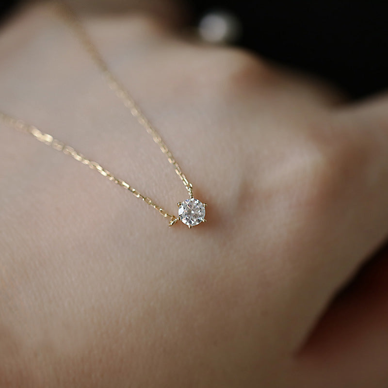 KETTE - SAVAL