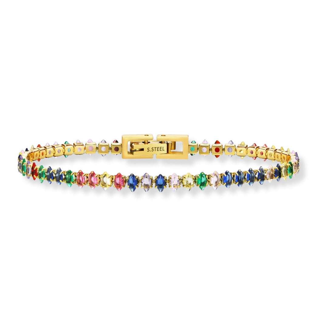 ARMBAND - MAREN