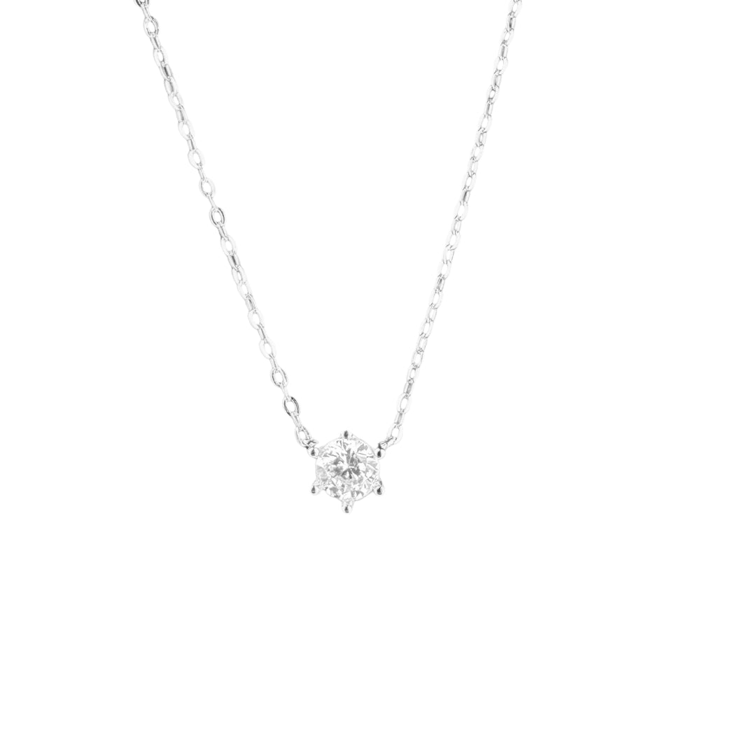 KETTE - SAVAL