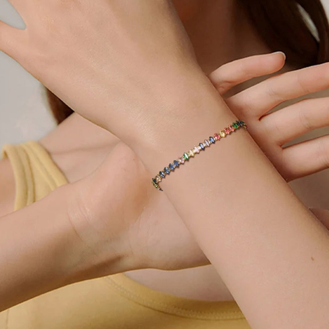 ARMBAND - MAREN