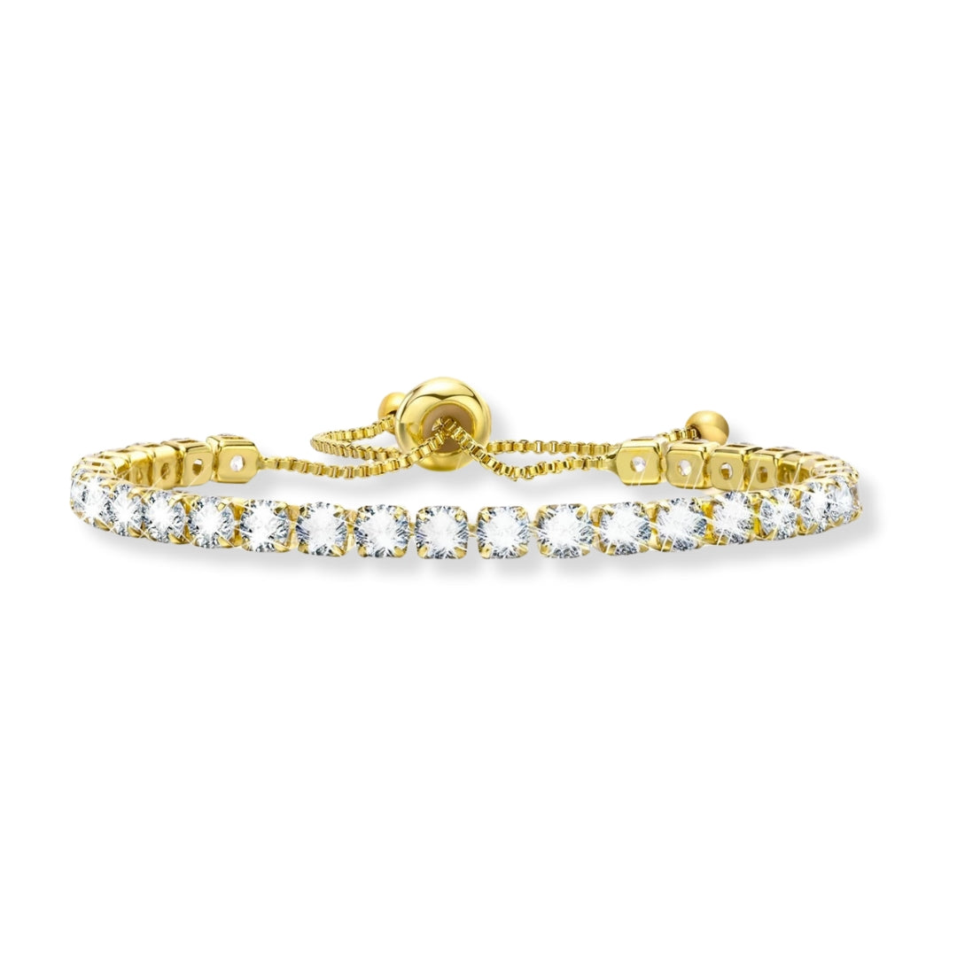 ARMBAND - RUNA