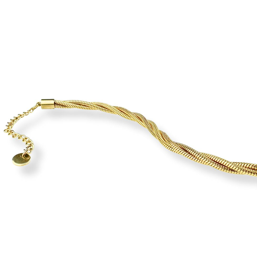 ARMBAND - SAGA