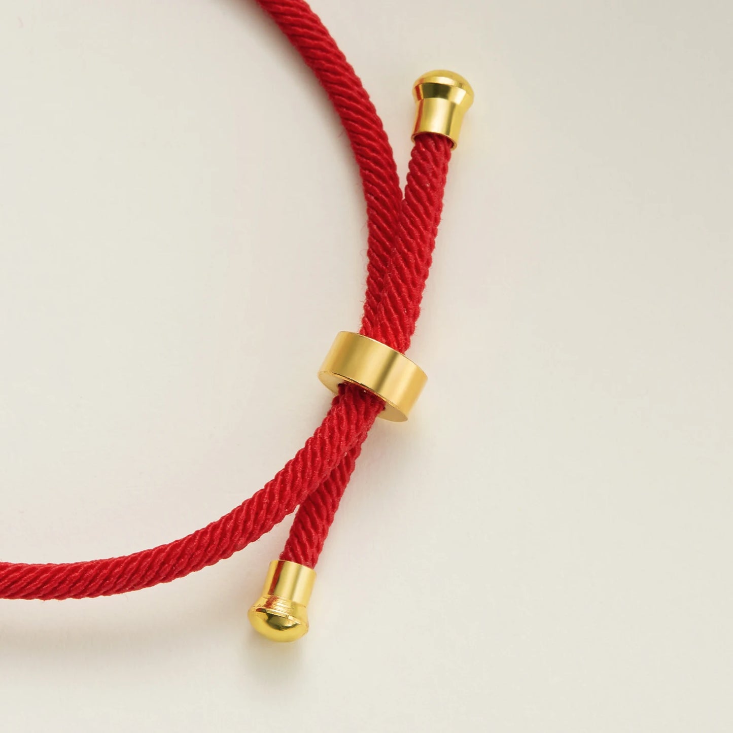 ARMBAND - MAJA