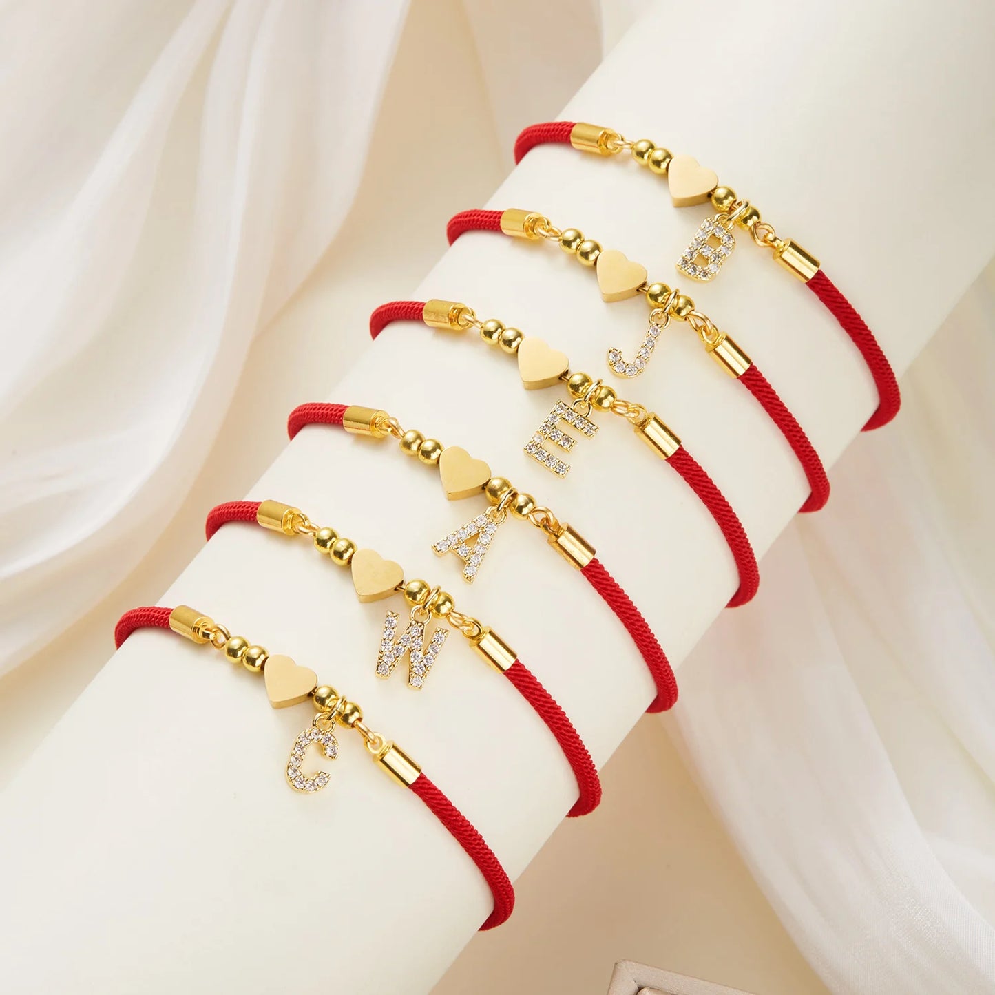 ARMBAND - MAJA