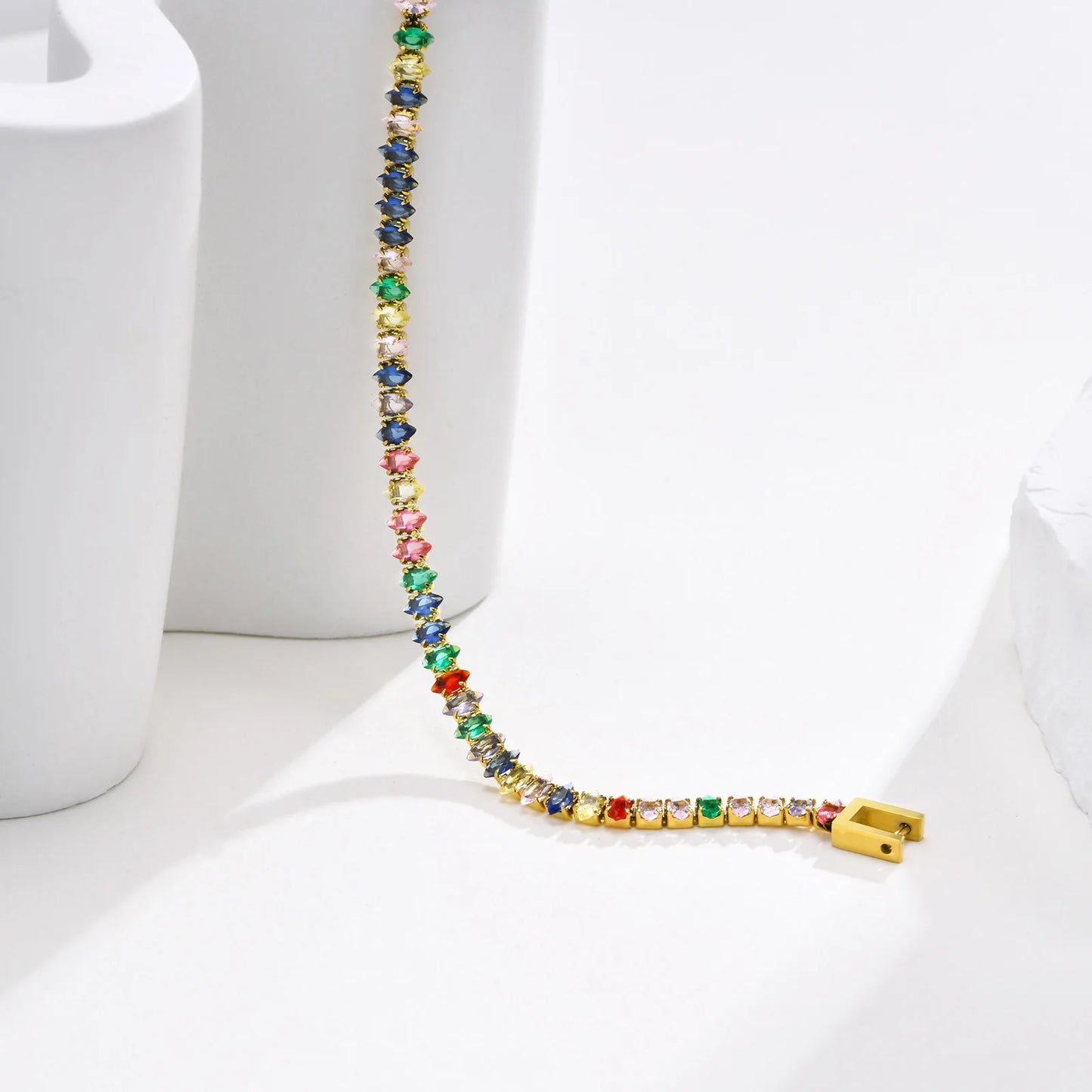 ARMBAND - MAREN