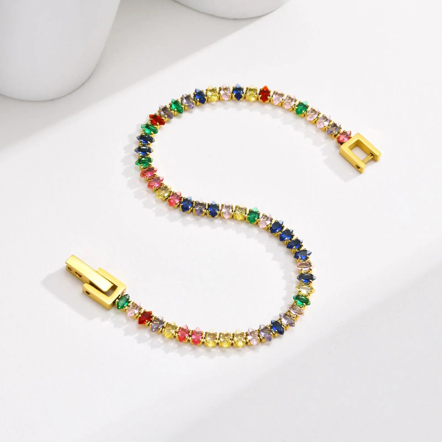 ARMBAND - MAREN