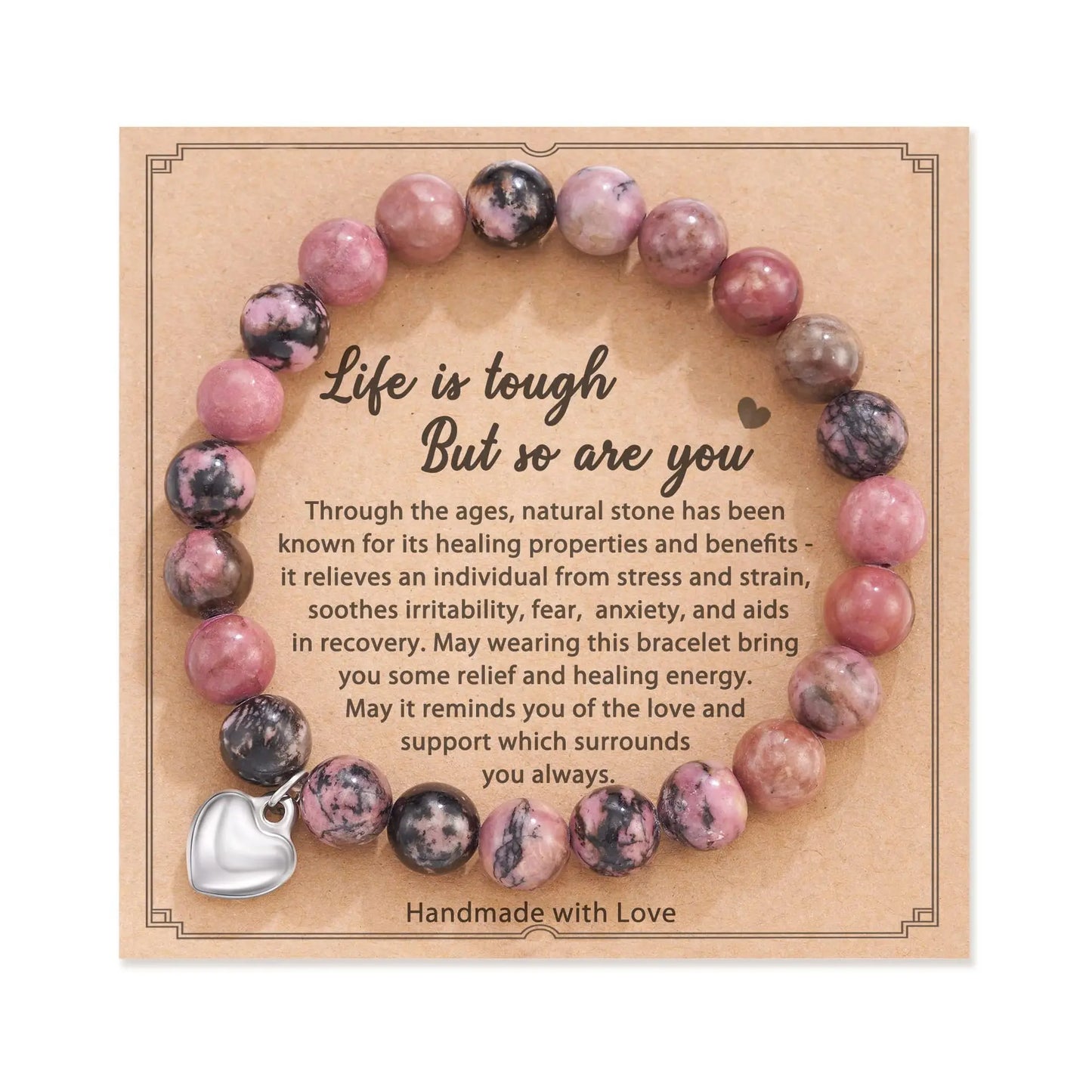 ARMBAND - ELINE