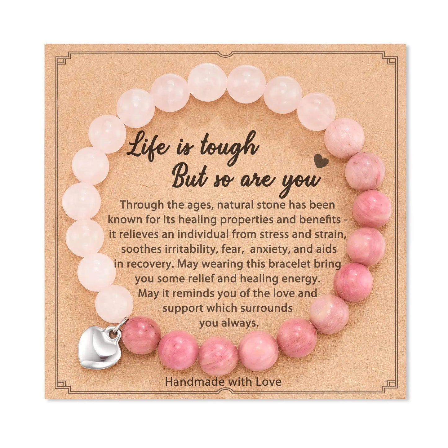 ARMBAND - ELINE