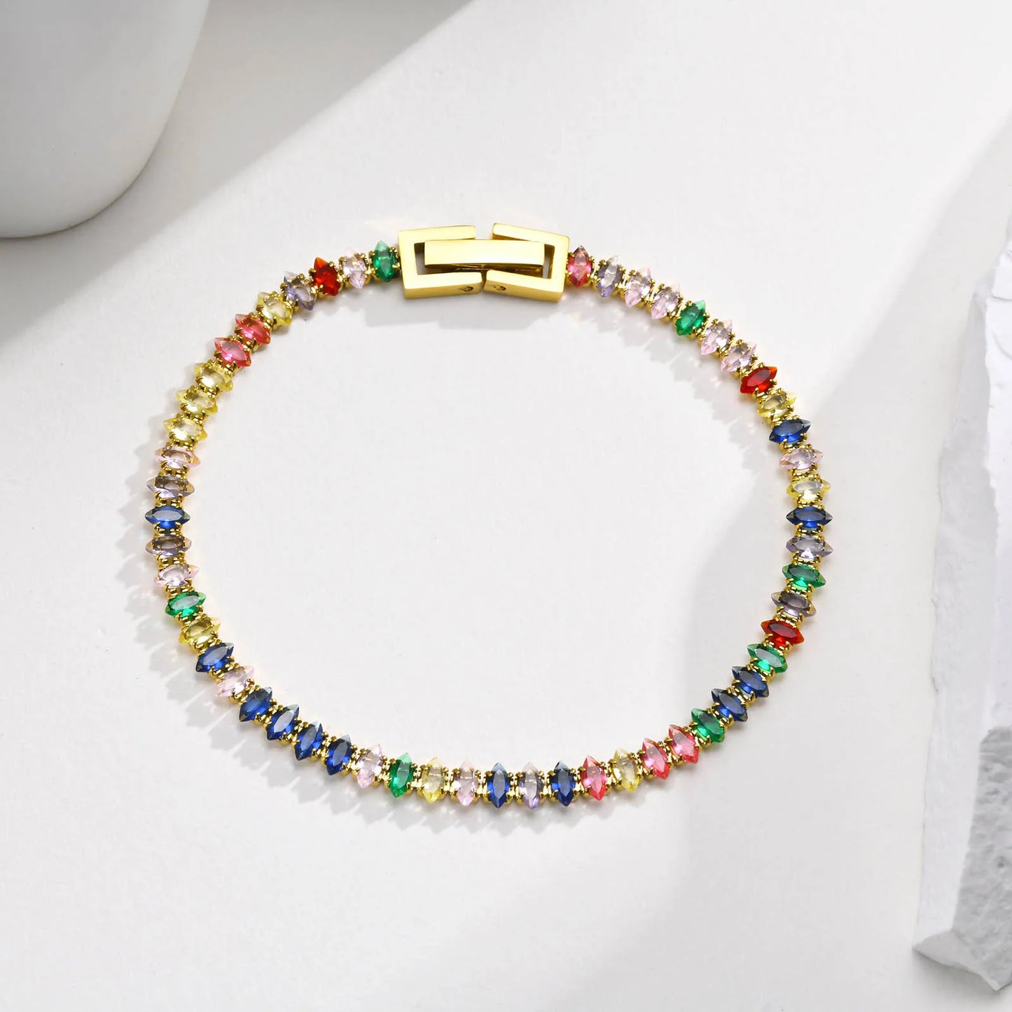 ARMBAND - MAREN