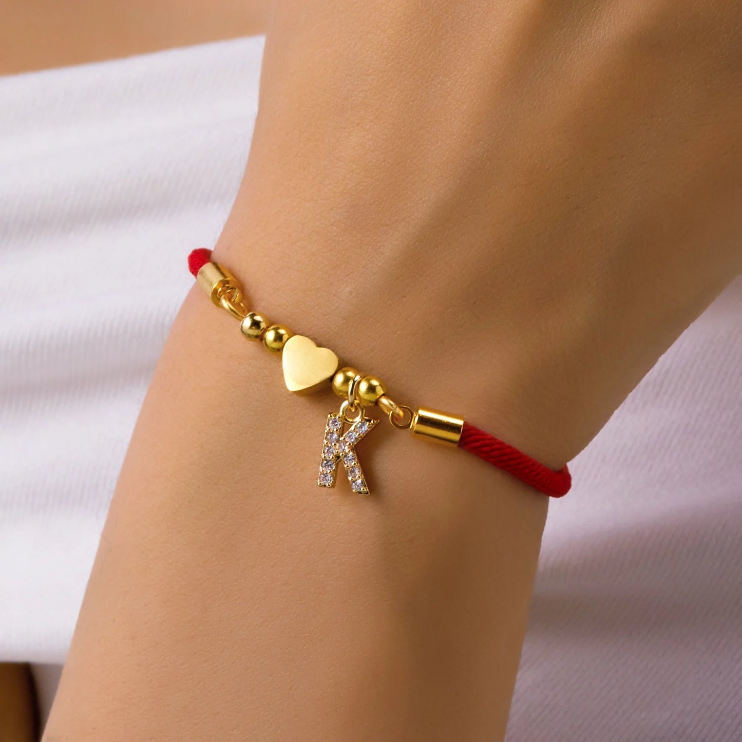 ARMBAND - MAJA