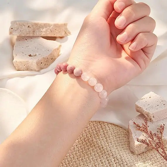 ARMBAND - ELINE