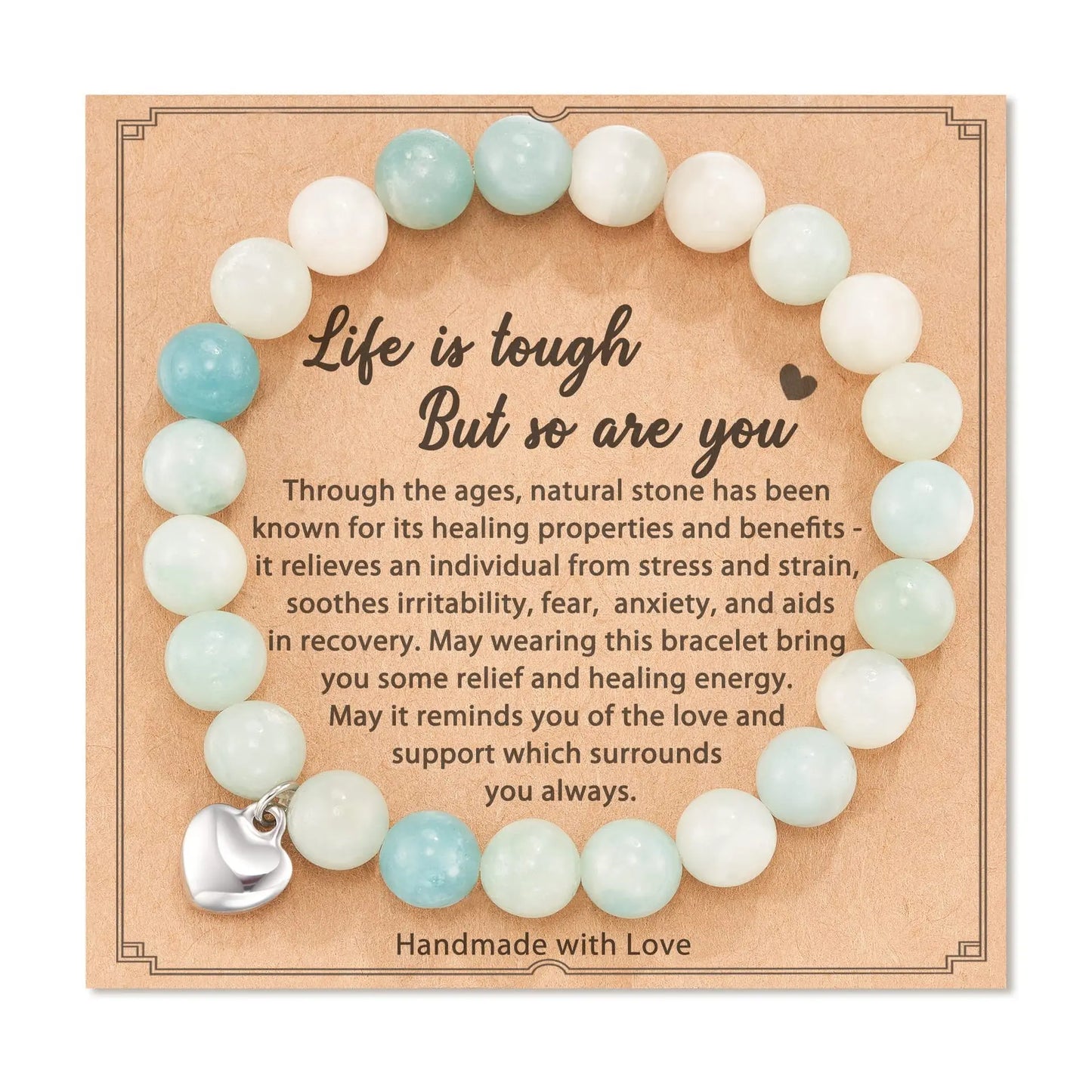 ARMBAND - ELINE