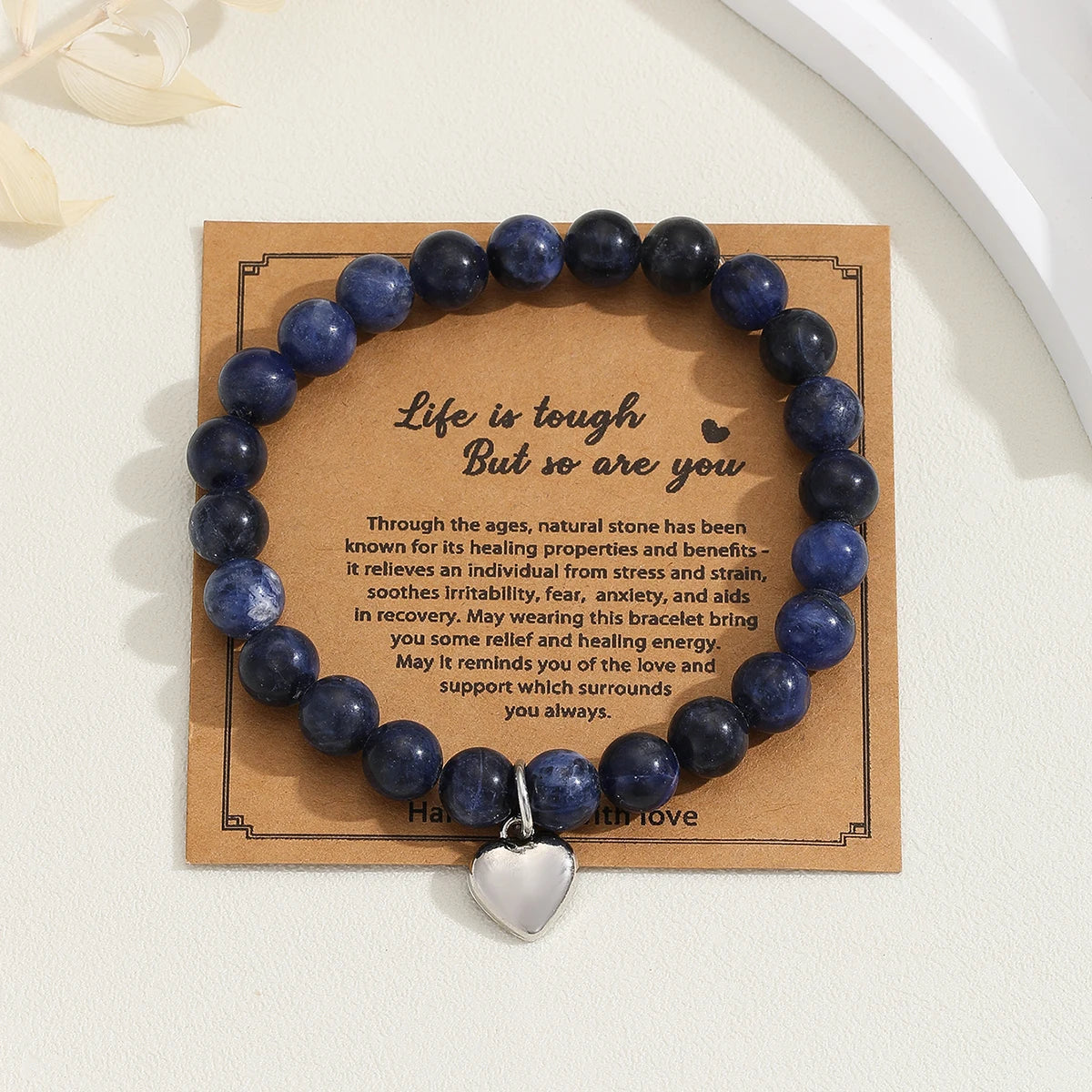 ARMBAND - ELINE
