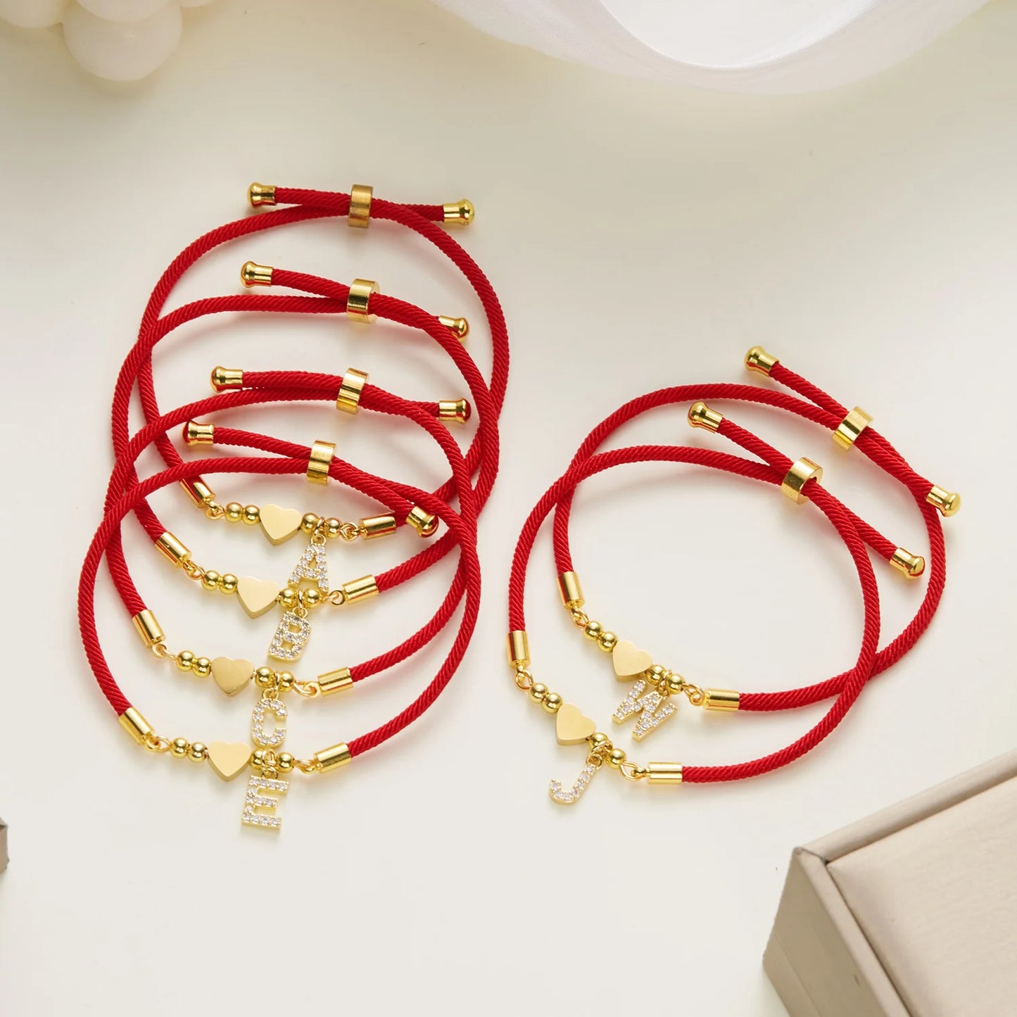 ARMBAND - MAJA