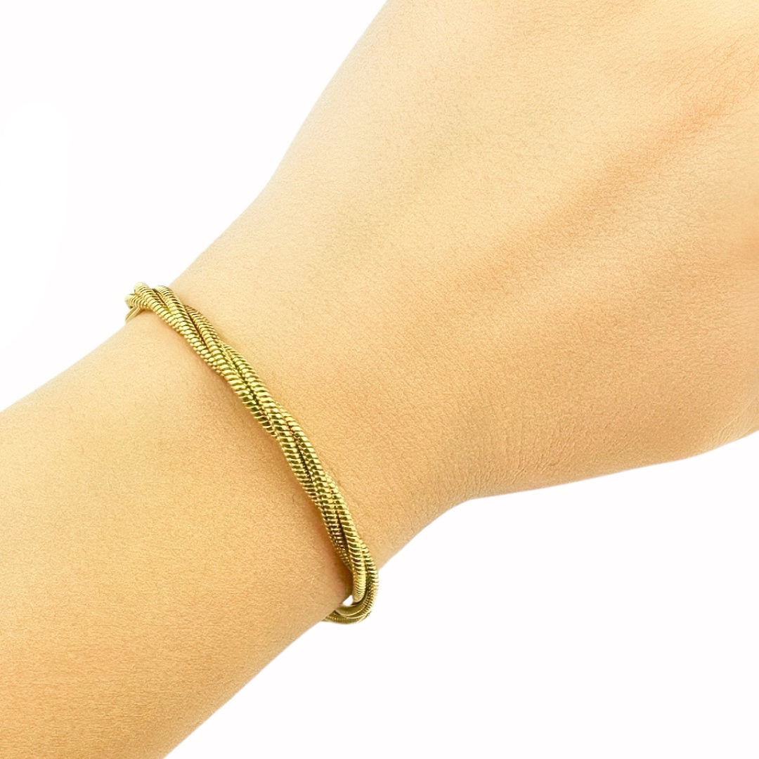 ARMBAND - SAGA