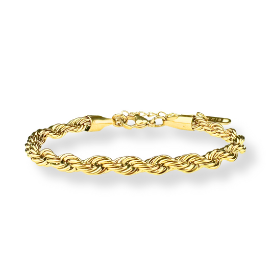 ARMBAND - VILDA