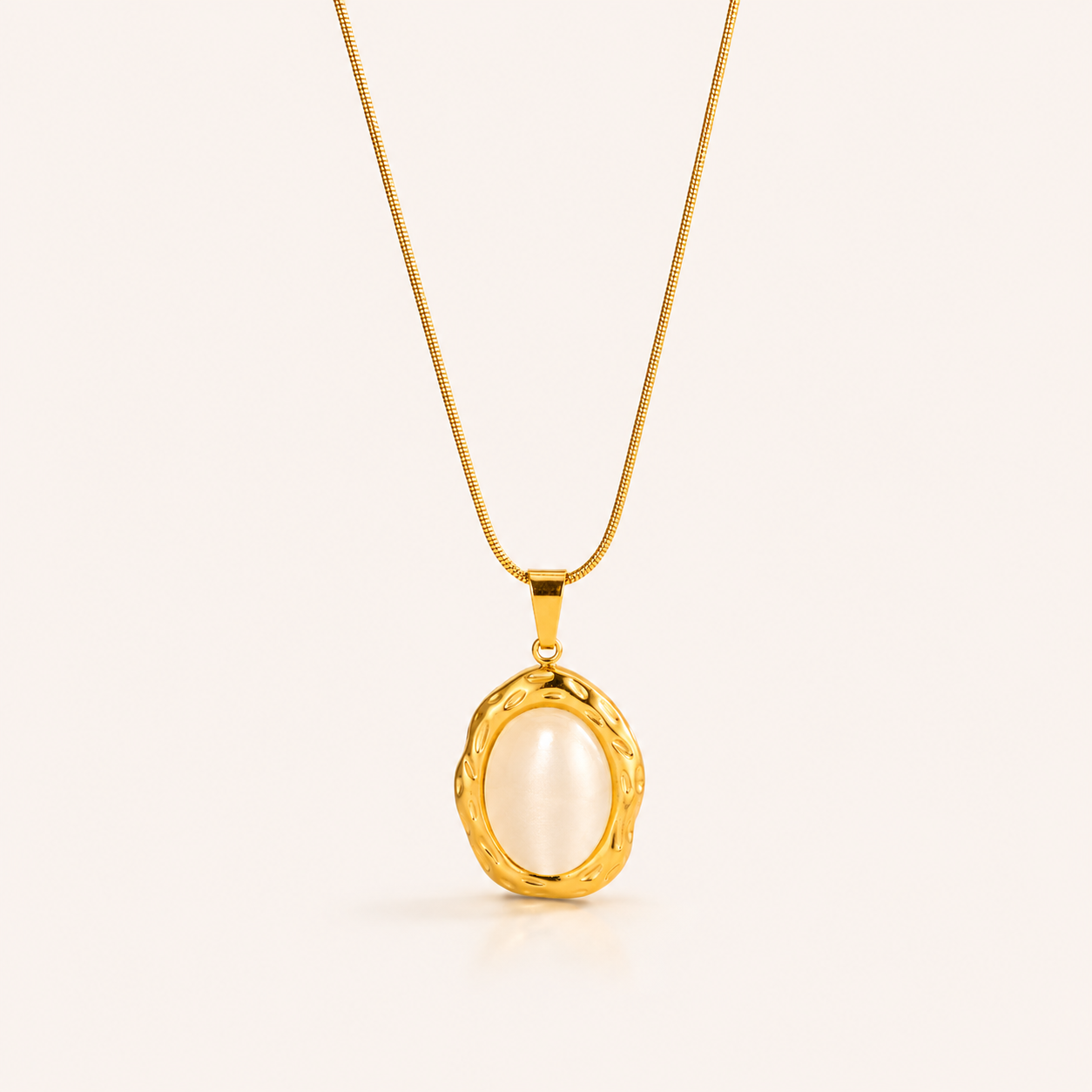 KETTE - EMBLA